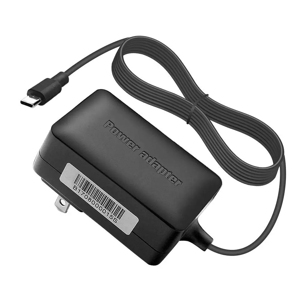 google wifi replacement power cord