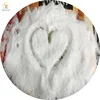 snow powder artificial polymer