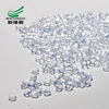 Book Binding Glue Glue For Toe Lastihg Air Filter Hot Melt Glue Stick