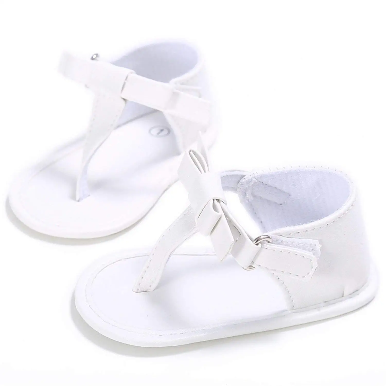 baby boy sandals size 6