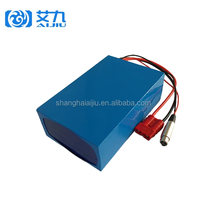 wheelchair-life (4).jpg