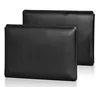 Customize oem computer sleeve microfiber leather laptop bag with 11.6'' ,12'',13'' ,15.4'' size