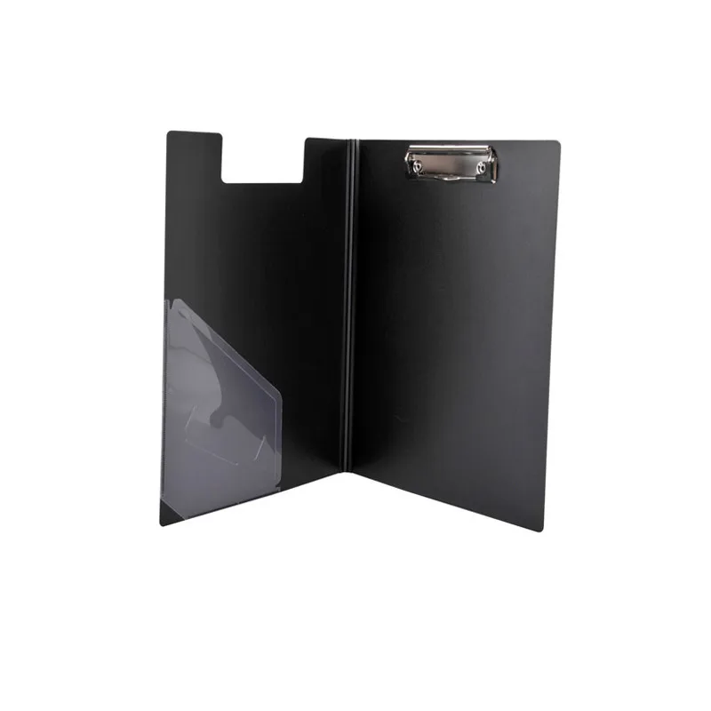 Metal Clipboard Clips A4 Clipboard With Sliding Ruler - Buy Metal ...