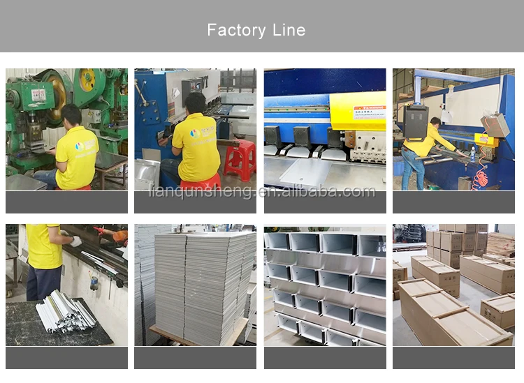 pull rosette handle grab bar