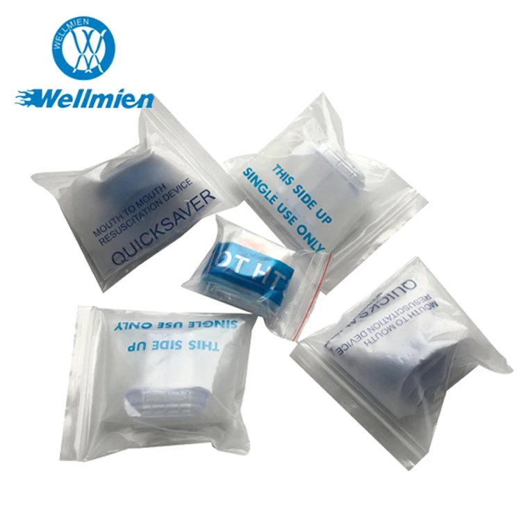 cpr masque respiratoire de sauvetage insufflateur de poche cpr masque respiratoire de sauvetage insufflateur de poche