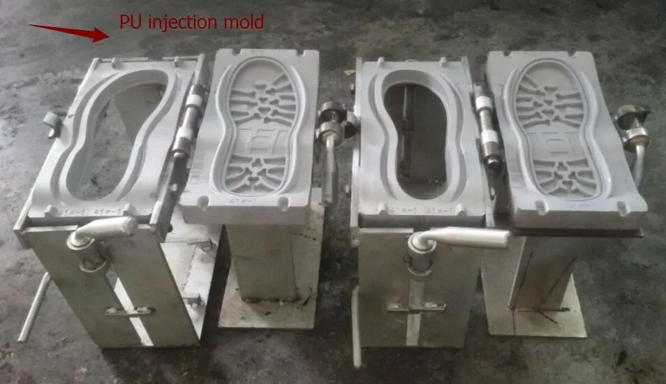 PU mold.jpg