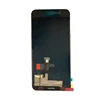 Wholesale For Asus Zenfone V V520KL LCD Display With Touch Screen Digitizer Assembly