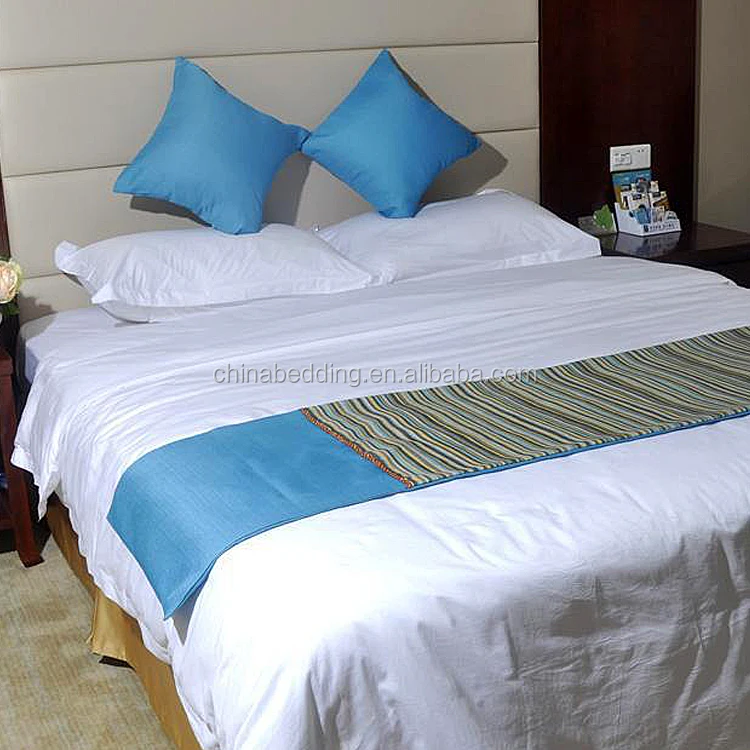 Hotel King Size Bed Runner size Of Queen Hotel Bed Runner cushions And 