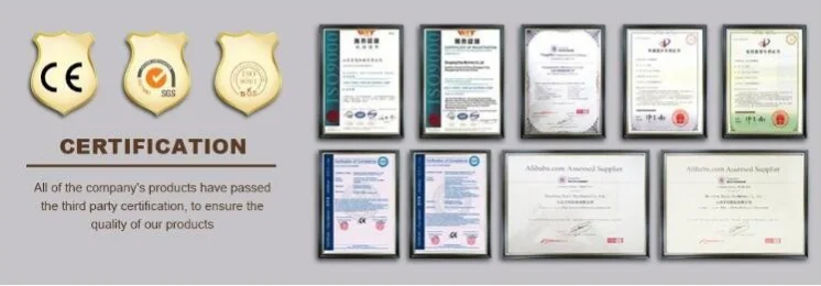 4M Input Belt Conveyor Withed Wood Chipping Machine Wood Crusher