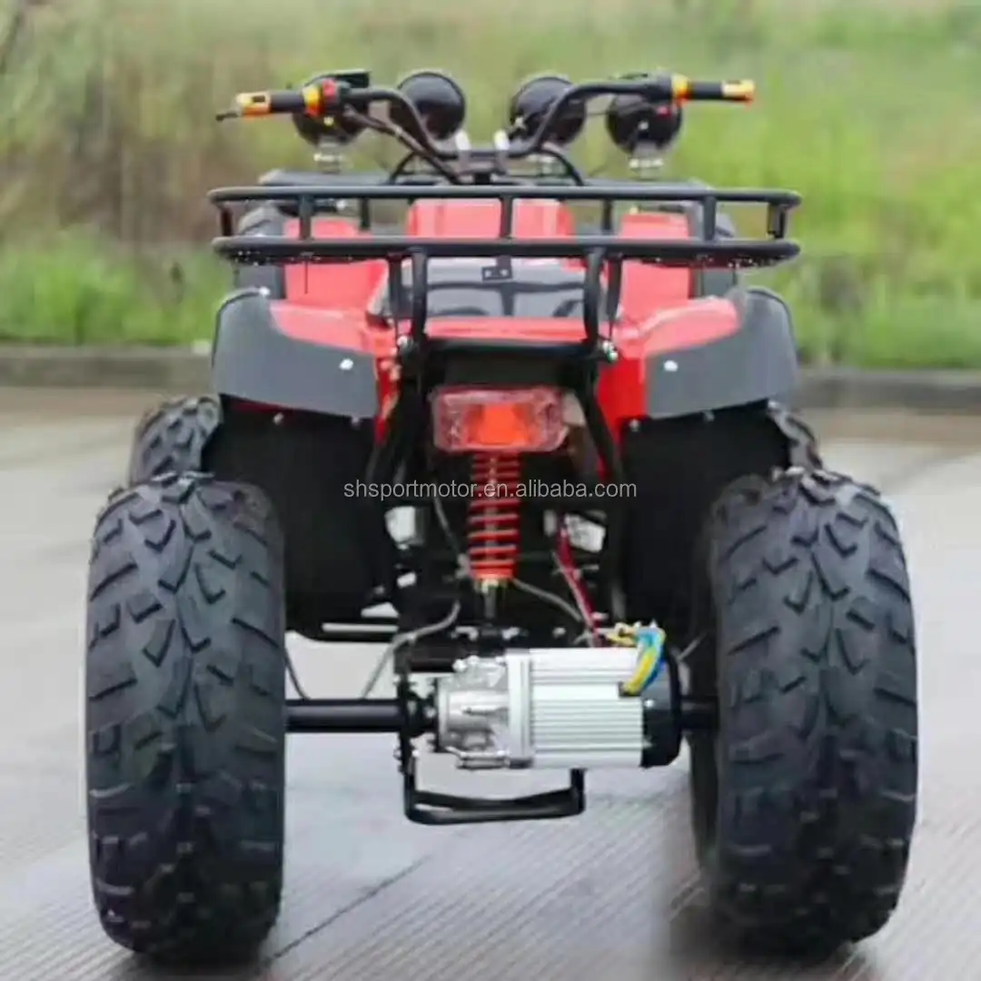 Yamaha raptor 1000. Atv quad power racing. Квадроцикл 72 куба. Hisun tactic 550. Квадроцикл racer 49cc.