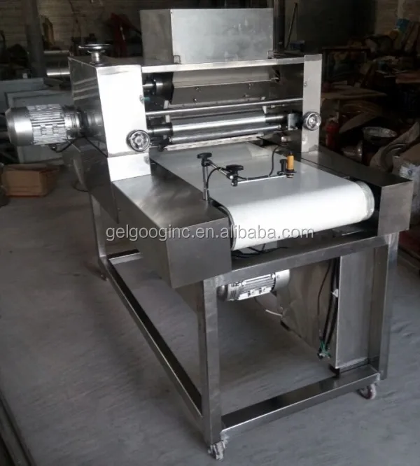 Stainless Automatic Butter Cream Wafer Spreading Machine Buy Butter Spreading Machine For