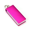 Bulk 128 GB Flash Drive Unique USB 2.0 Memory Stick Thumb Drives with Lanyards
