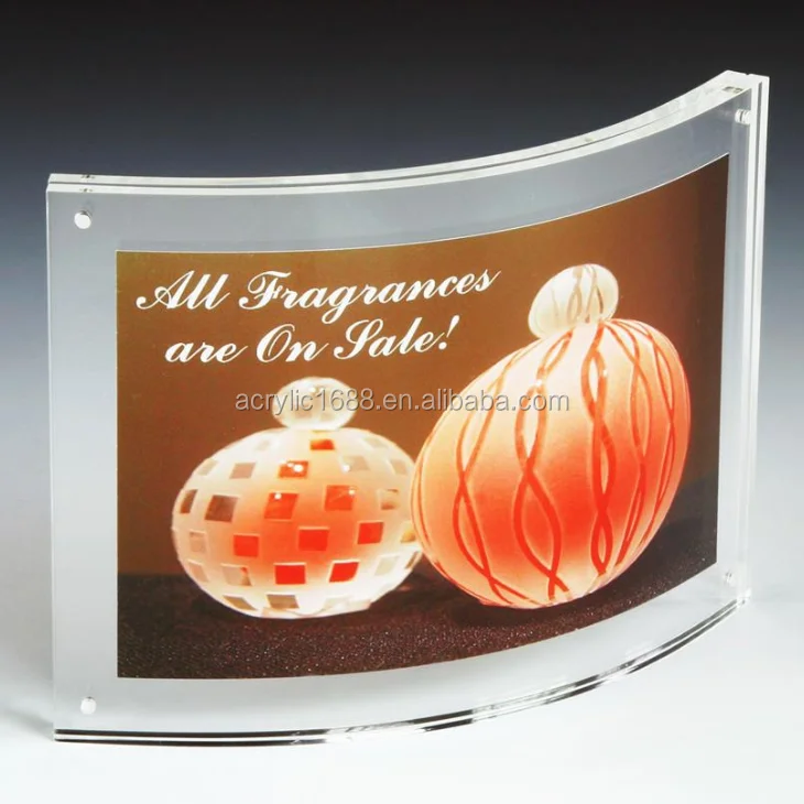 acrylic photo frame1.png