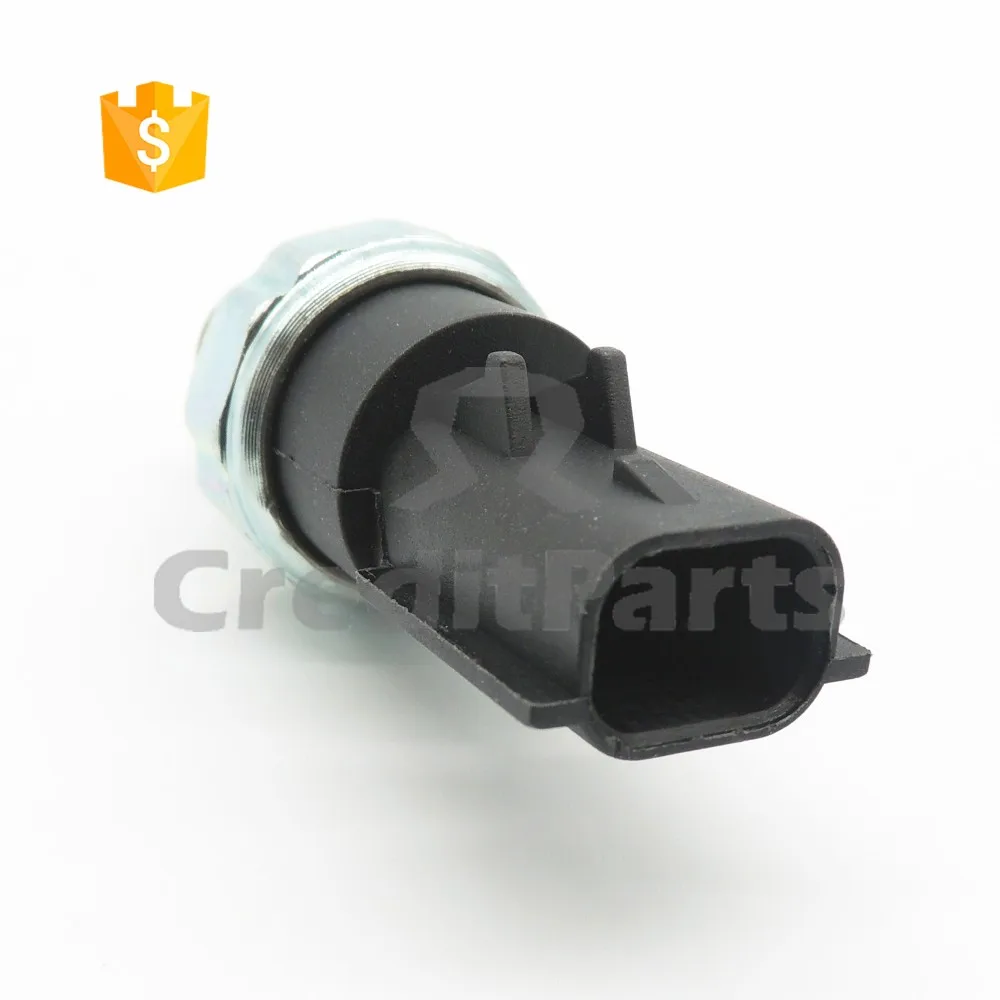 Hirificing Oil Pressure Switch Sensor Oil Sending Unit 5149098aa