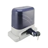 DC24V Sliding gate opener Nylon Gear sliding gate operator