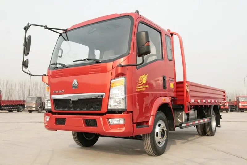 Howo 4х2. HOWO Sinotruk 4x2. Бортовой грузовик Sinotruk HOWO. Sinotruk HOWO 4x2 2022 года. Грузовой автомобиль с бортовой платформой HOWO Sinotruk zz1257s4341w.