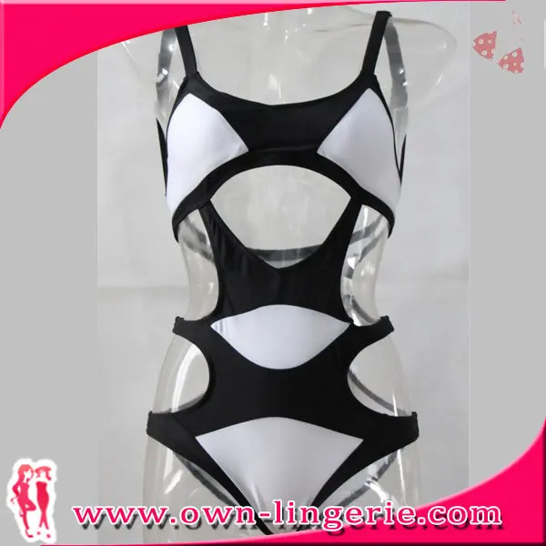 2015 Bikini Wholesale Cheap Bikini,2015 Bikini Cheap Price,High Quality