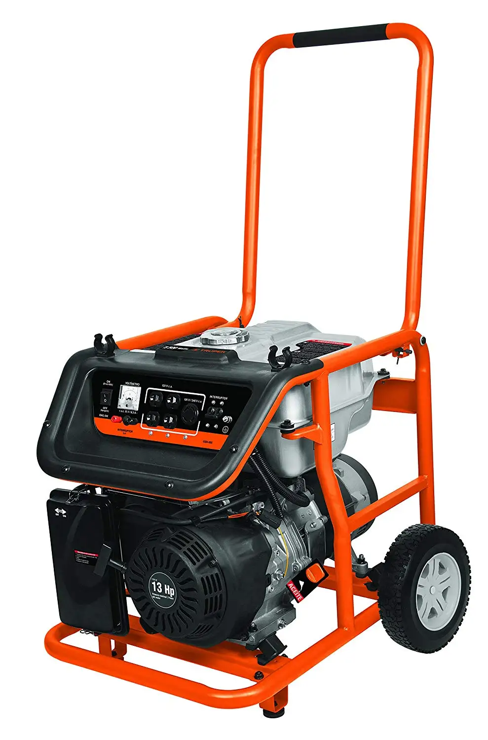 Cheap 7500 Watt Gasoline Generator, find 7500 Watt Gasoline Generator