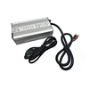 /product-detail/rohs-lifepo4-li-ion-rechargeable-battery-charger-12v-15a-60053339823.html
