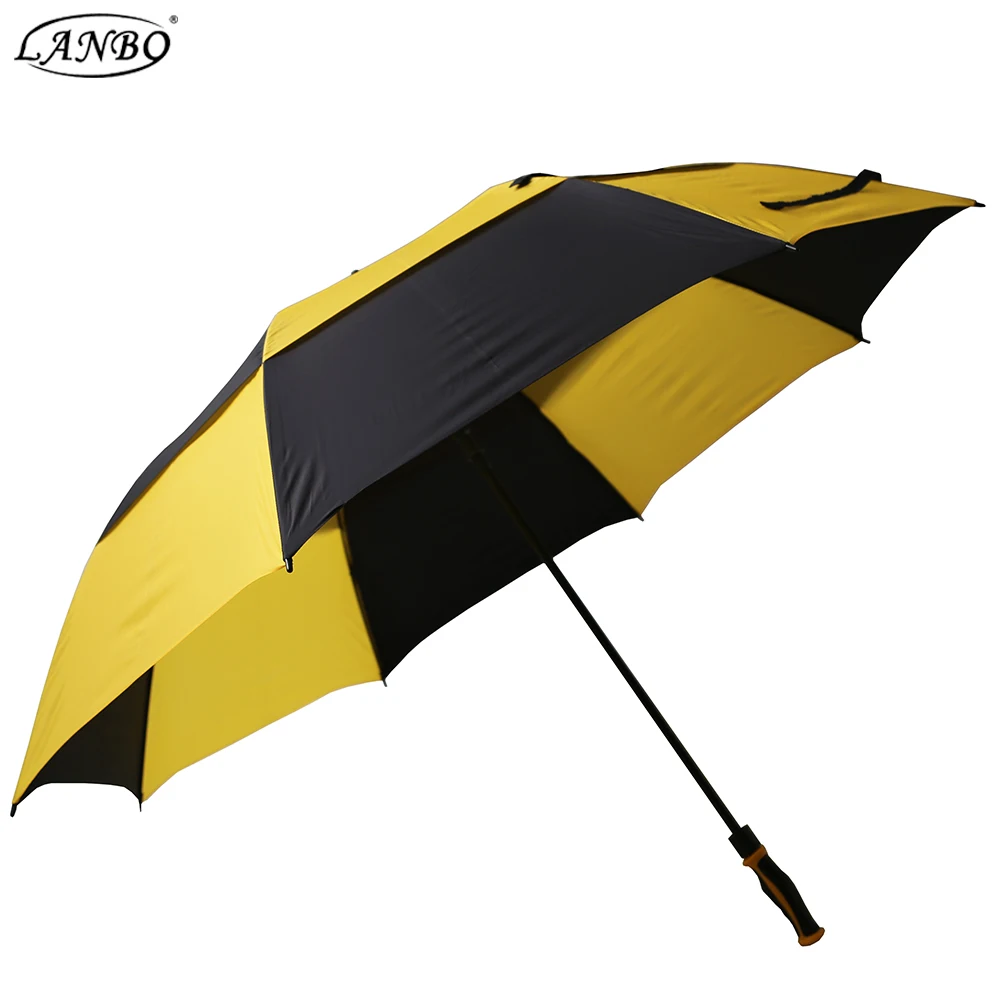 Nice Golf Custom Umbrellas No Minimum But Bigger Buy Custom Umbrellas