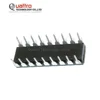 12-BIT Remote Decoder DIP-18 IC HT12D
