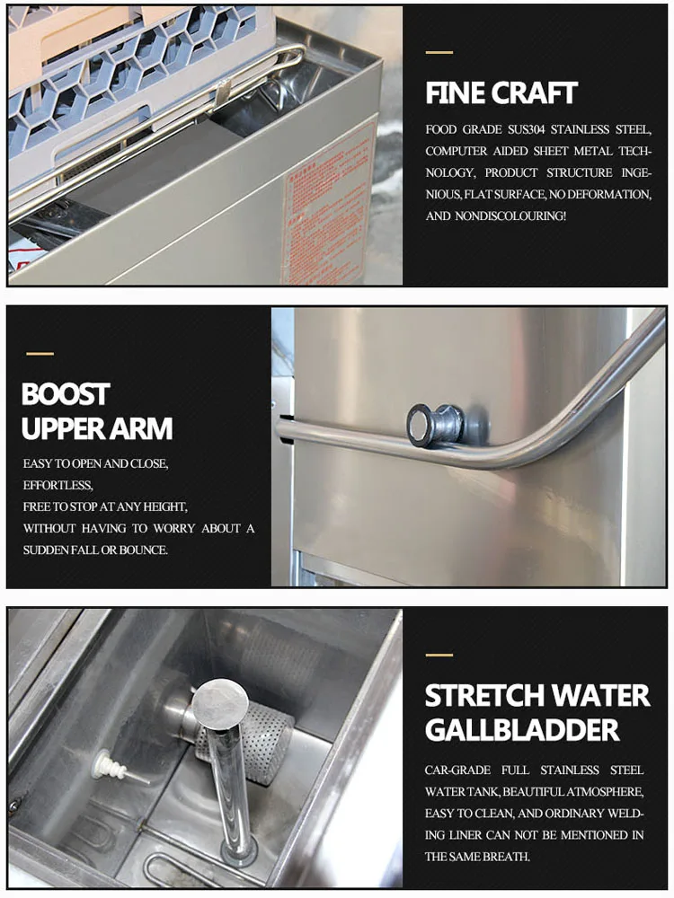 dishwasher Details1.jpg