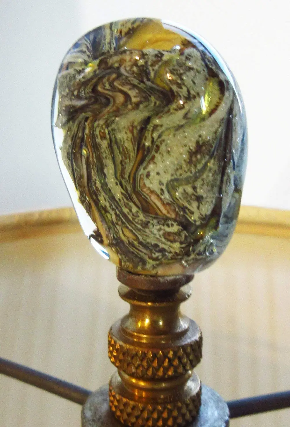 Cheap Lamp Finials Brass, find Lamp Finials Brass deals on line at