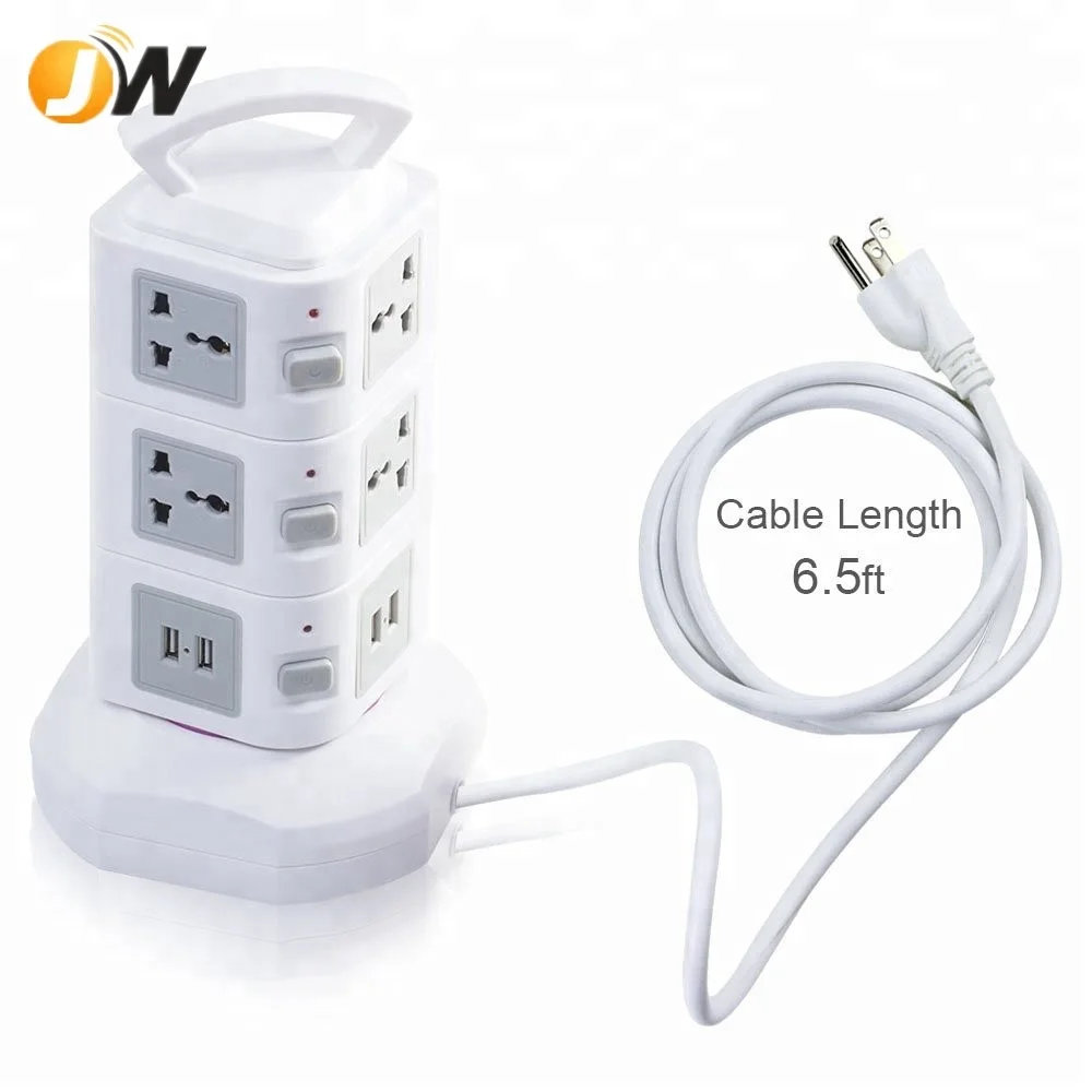 51zbNY3StNL._SL1000_ (2).jpg