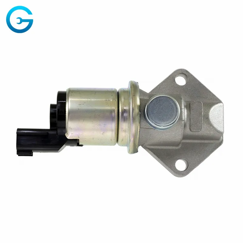Hot Sale Idle Air Control Valve For Suzuki 1813777e00 Ac4080 Buy