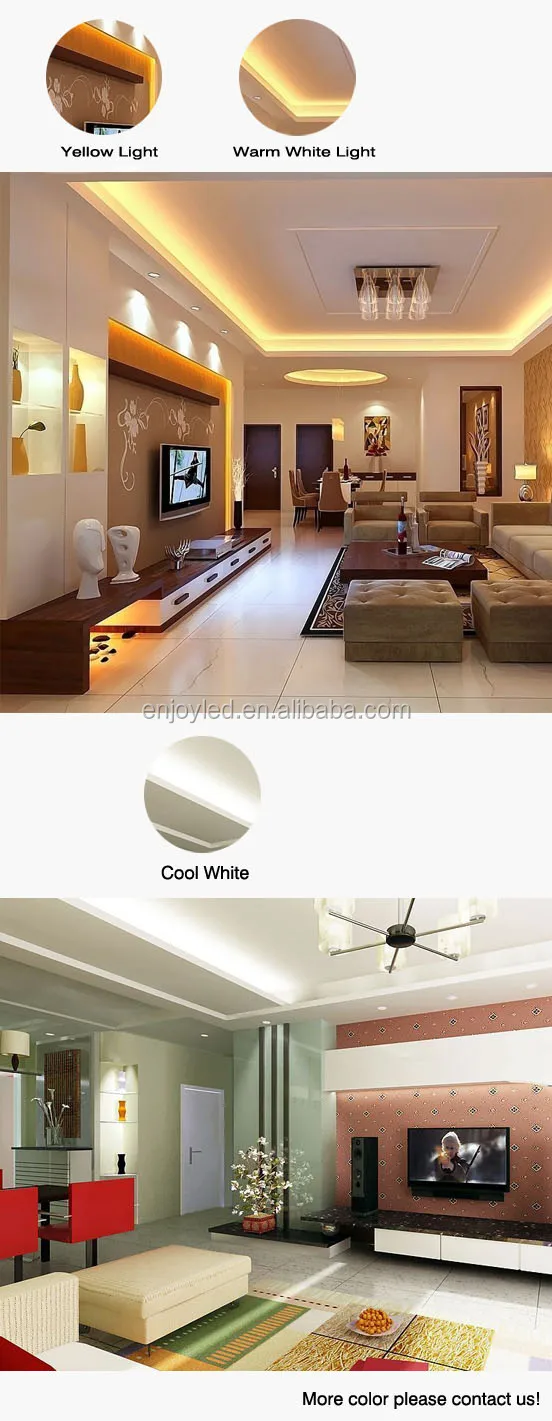 strip-decoration.jpg