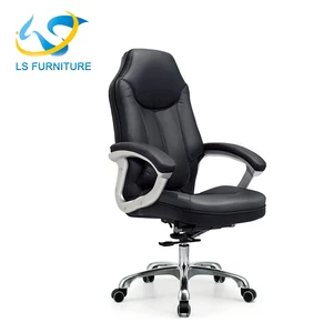 China Concept Furniture Chair China Concept Furniture Chair Manufacturers And Suppliers On Alibaba