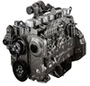 SDEC SC9D280D2 shanghai dongfeng diesel engine d6114