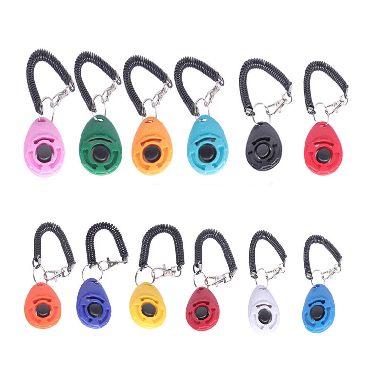 9043594489_151676173