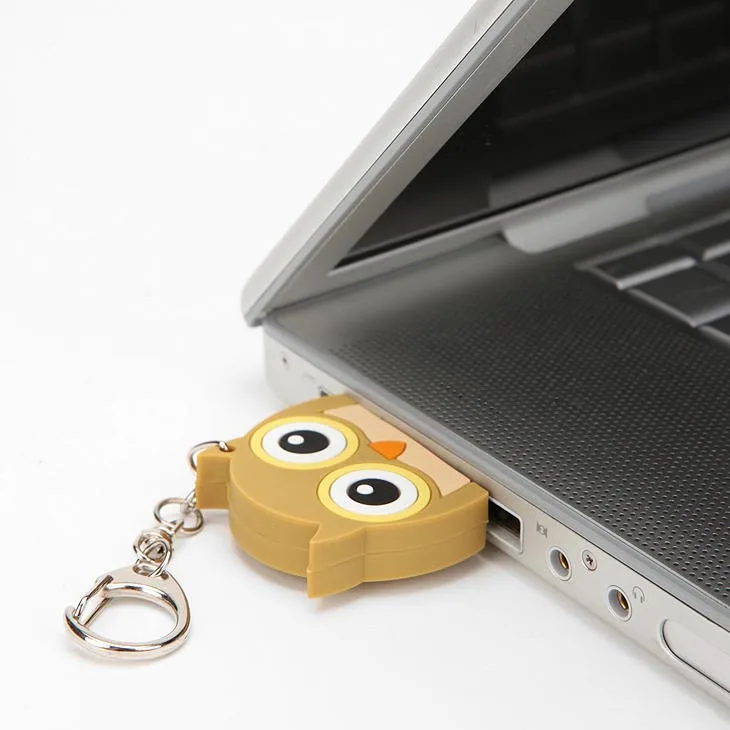 Microprocessor Transistor usb flash drive necklace style musical motorcycle with best quality - ANKUX.COM