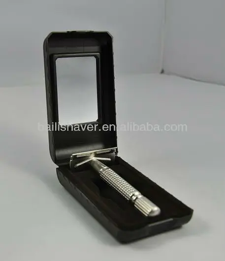 41338.7304683796_DSC_0075