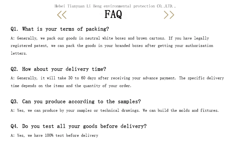 high quality decorative panel wpc wall panels 3d for interior wall decor