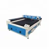 cnc machine portable laser metal cutting machine price laser cut rubber plastic acrylic