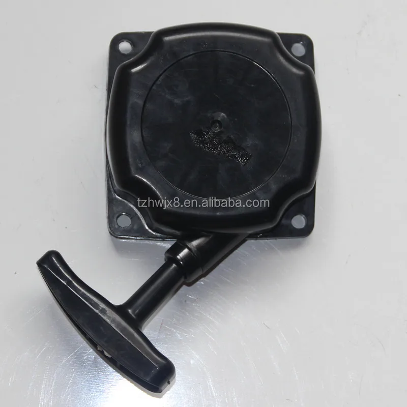 405 Recoil Starter Pull Starter 2 T Fits Chinese 1e40f5 40f5 405