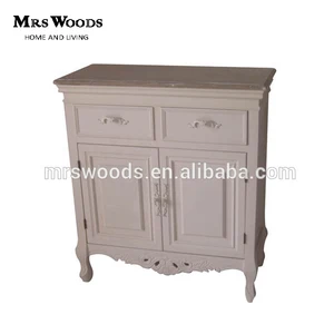 Unfinished Pine Cabinets Unfinished Pine Cabinets Suppliers And