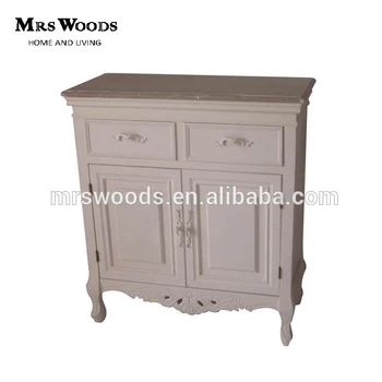 painted cream color unfinished wood furniture wholesale - buy