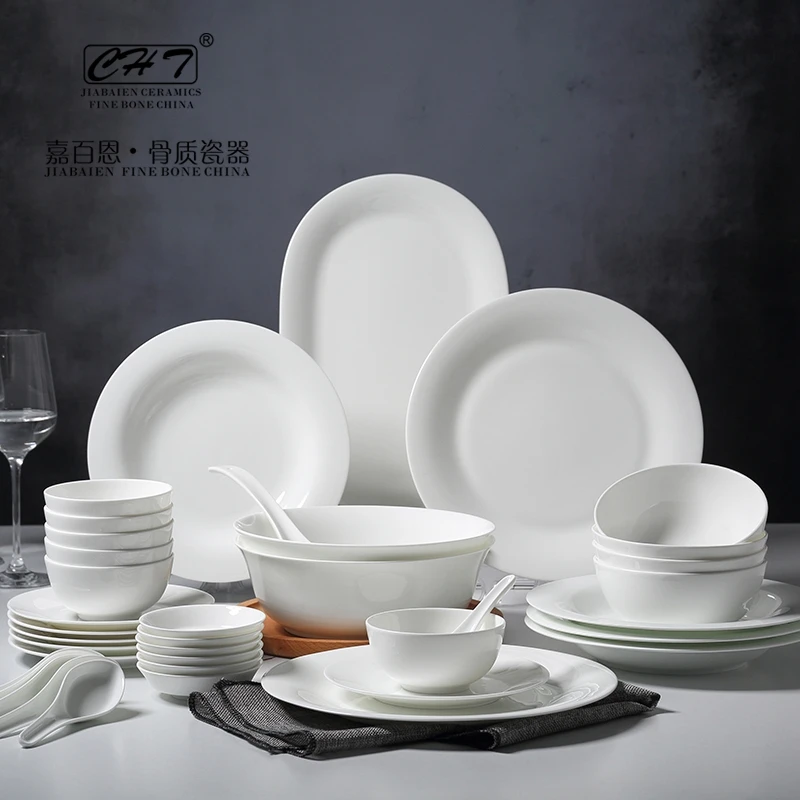 french crockery brands
