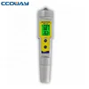 First class quality high accuracy pen-type ph meter