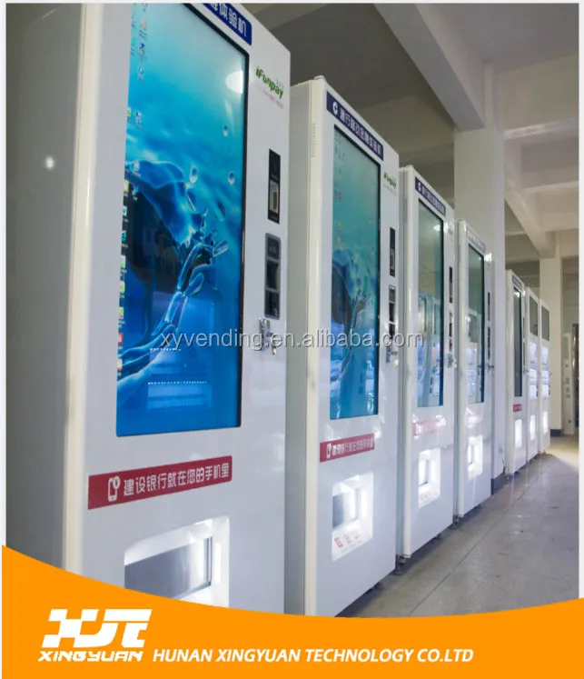 Bathroom Vending Machine,Tissue Paper Vending Machine,Hotel Vending