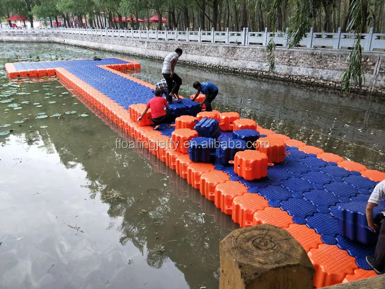 Floating bridge-1 (2)