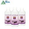 LSTPart-008 UV coating, coating, multi-function coating