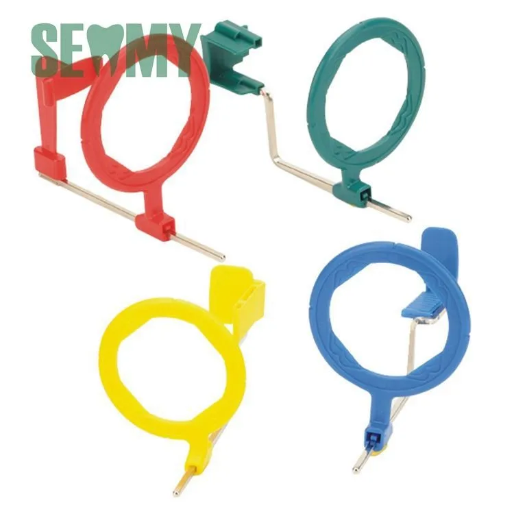 S821 High Quality Plastic Dental Xray Film Holder Buy Dental Plastic