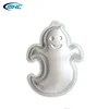 Ghost shape aluminum cake pan custom-made cake mold