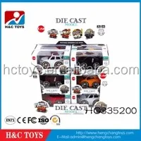 HC335200.jpg
