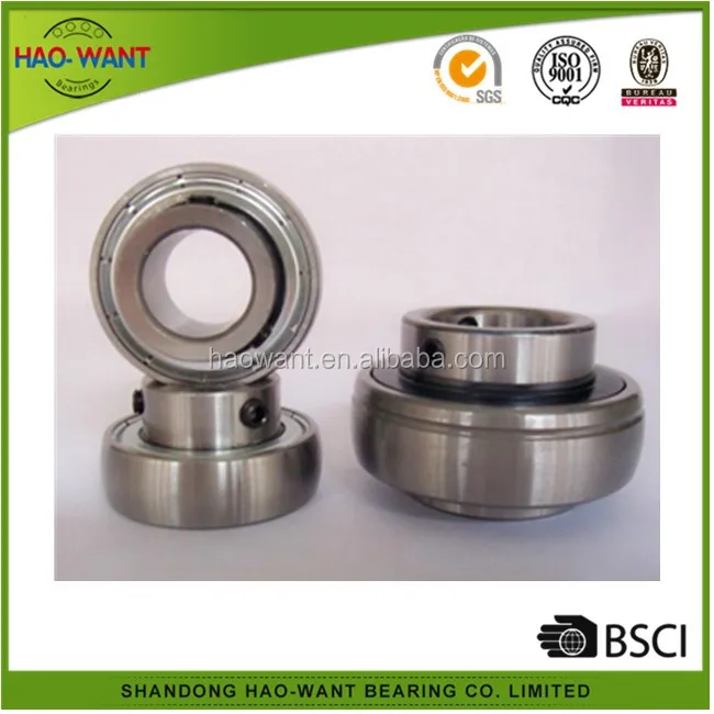 Ucx Air Blower Bearing Ucx0516 Insert Bearing Buy Ucx0516 Insert