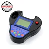 2019 Top Rated Zed bull transponder key programming tool zed-bull v508 zedbull Car Auto key programmer tool